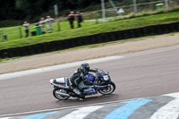 enduro-digital-images;event-digital-images;eventdigitalimages;lydden-hill;lydden-no-limits-trackday;lydden-photographs;lydden-trackday-photographs;no-limits-trackdays;peter-wileman-photography;racing-digital-images;trackday-digital-images;trackday-photos